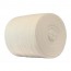 Tubinylex Nº 7 Trunk: 100% cotton extensible tubular bandage (15 cm x 20 meters)